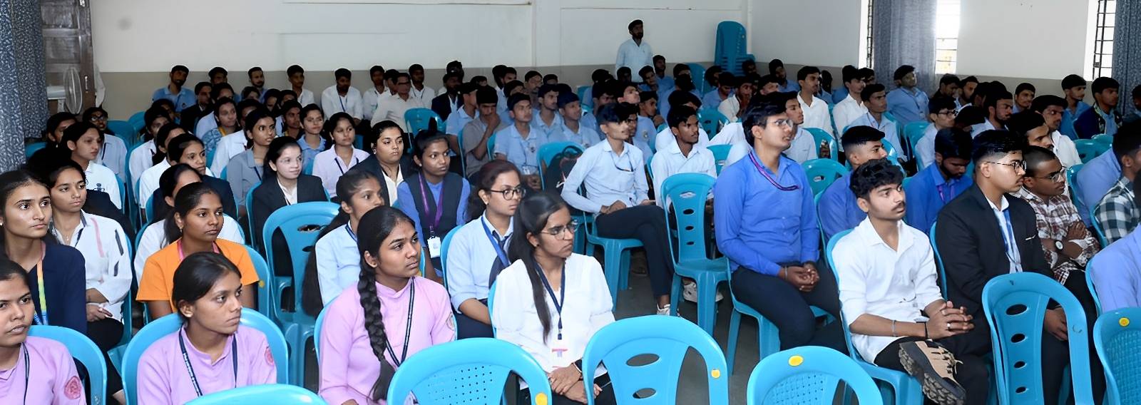 Top Ranked Engineering College in kolhapur