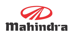 mahindra