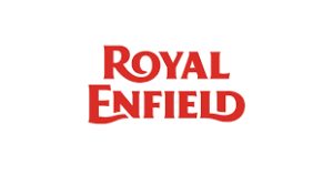 royal enfield