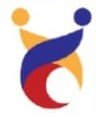 Institution Innovation Council (IIC) - New Institute Of Technology