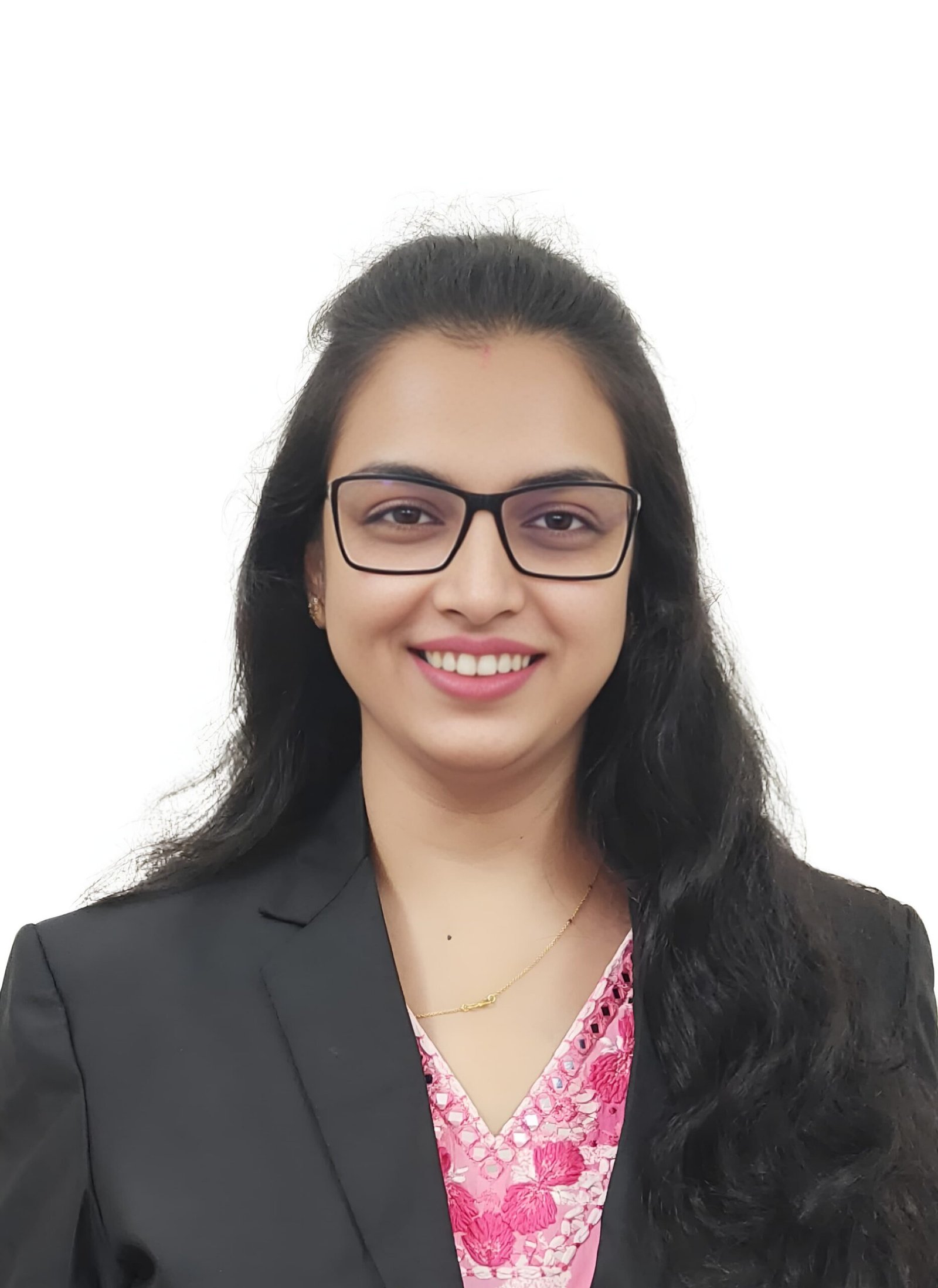 Artificial Intel& Machine Learning - New Institute Of Technology