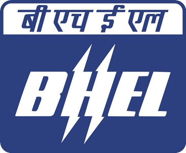 nit bhel