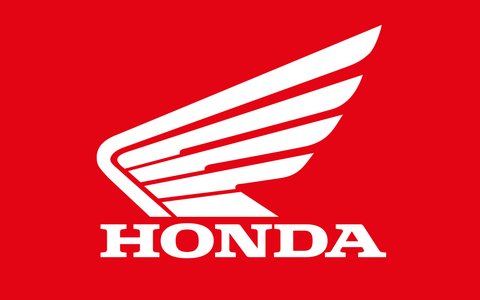 nit honda