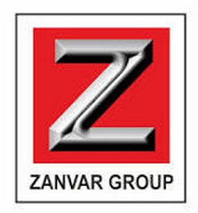 nit zanwar kolhapur group (3)