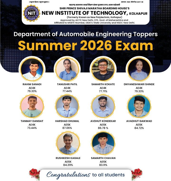 NIT kolhapur toppers 2025-2026 (1)