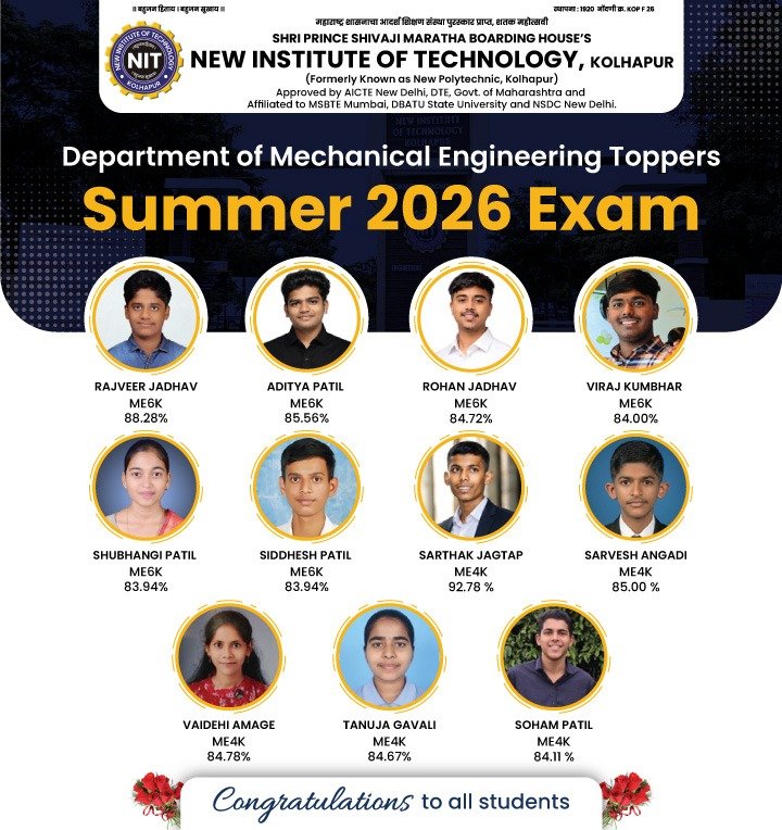 NIT kolhapur toppers 2025-2026 (2)