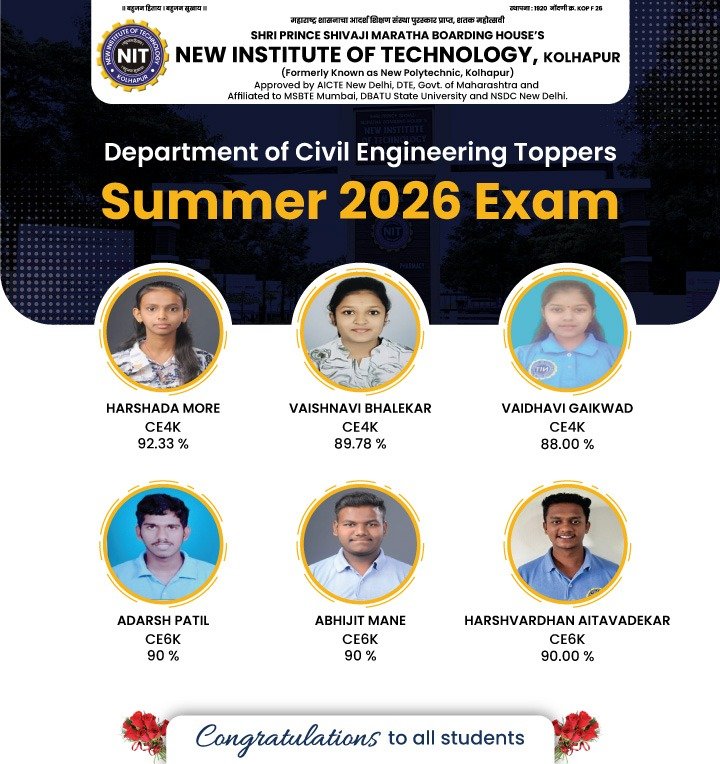 NIT kolhapur toppers 2025-2026 (3)