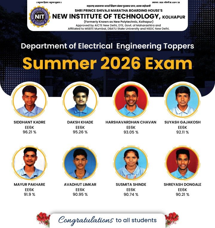 NIT kolhapur toppers 2025-2026 (4)