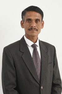 Rahul Patil