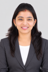 SAYALI GAURAV GHATGE
