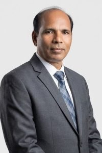 Youraj Khade Youraj Khade