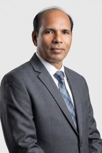 Youraj Khade