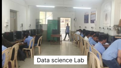 nit artificial intelligence and machine learning labs (2)