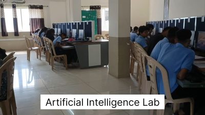 nit artificial intelligence and machine learning labs (3)