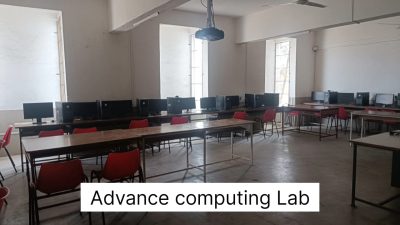 nit artificial intelligence and machine learning labs (4)