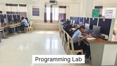 nit artificial intelligence and machine learning labs (5)