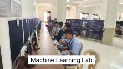 nit artificial intelligence and machine learning labs (6)