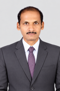 yogesh